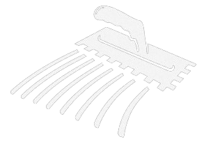 Logo Estepa Reformas